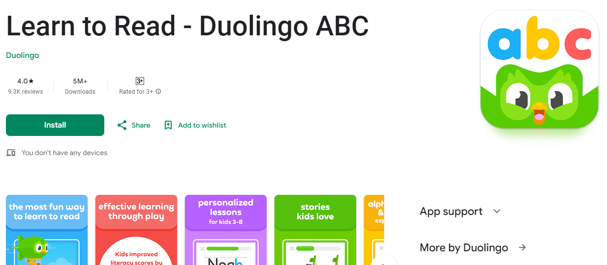 Топ-10 кращих додатків на Android в 2024 році, які потрібно встановити